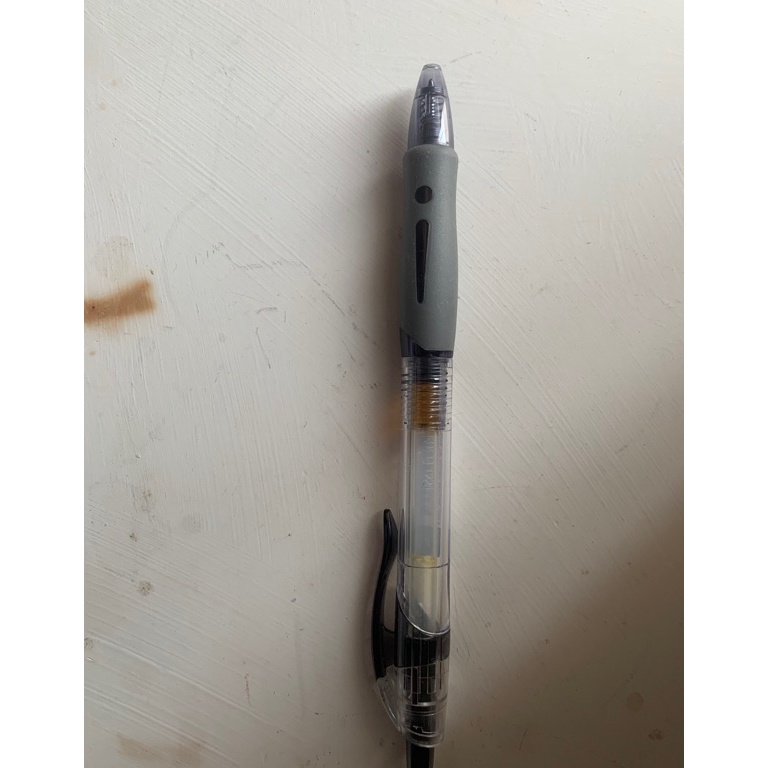 

pen abu caps h W4C3