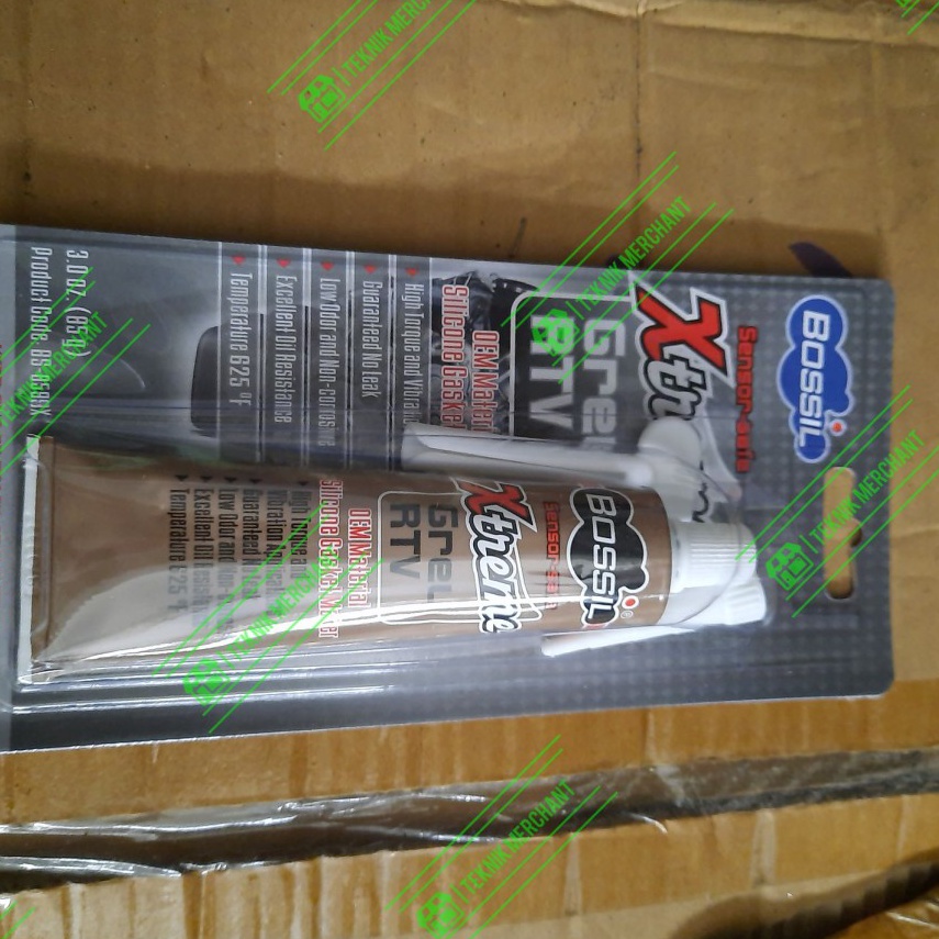 

Lem Bossil LEM PACKING PAKING BOSIL d J8Z9