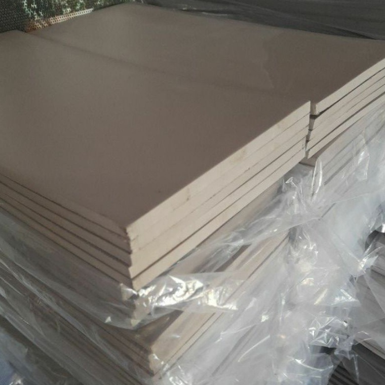 

KARET STEMPEL FLASH PREMIUM 15X34CM w AZ4