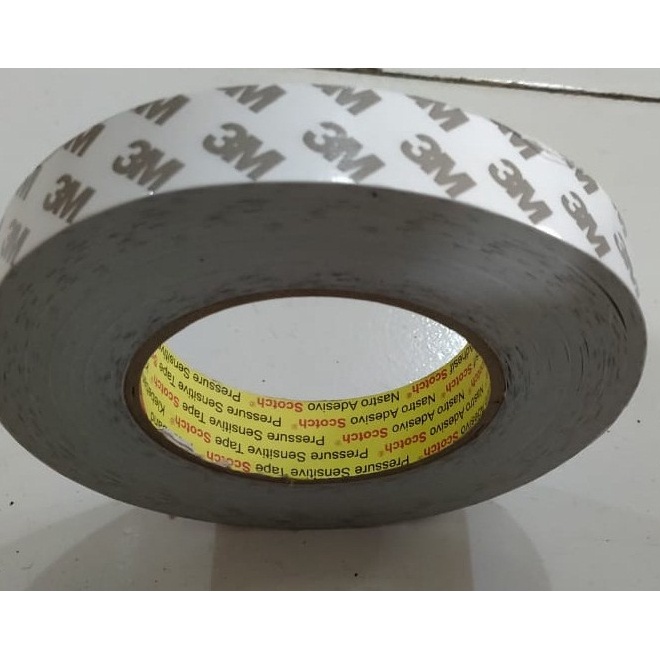 

DOUBLE TAPE 3M 975i 24MM X 5M o IV4
