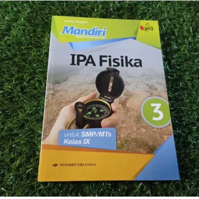 Hello jakarta kelas 6SD