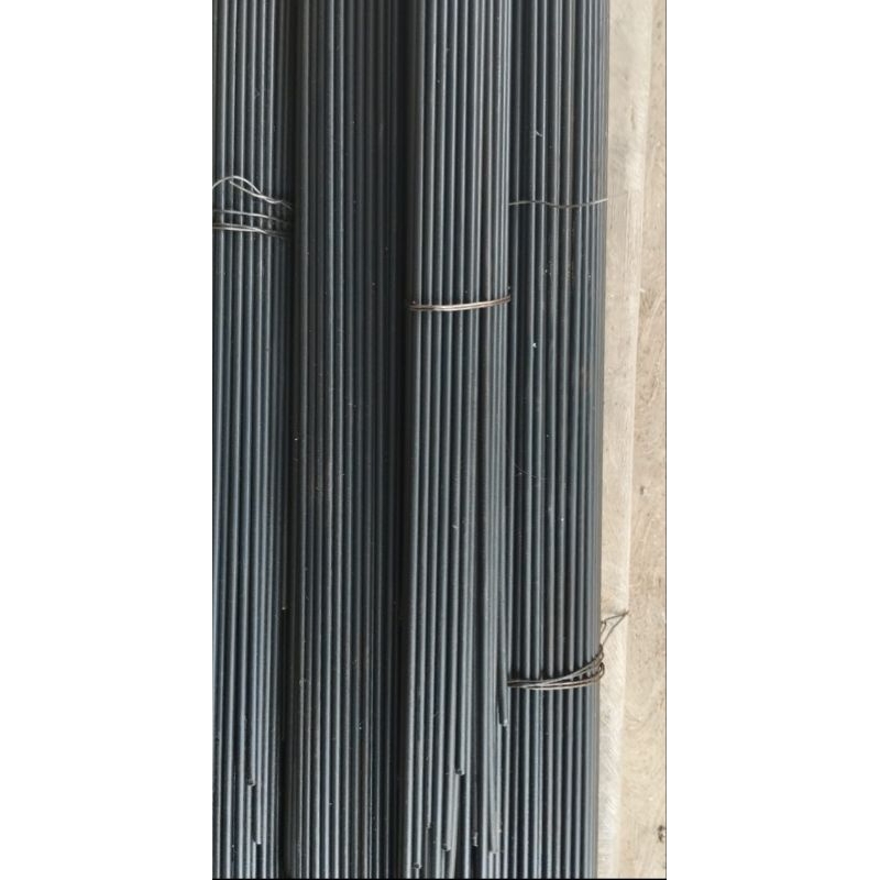 as baja 3,5mm panjang 1meter