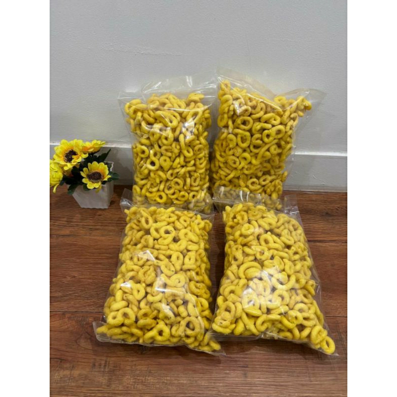 

Ready kue 8 ( karak kaliang ) Hrg per 1 kg, tersedia juga ukuran 1/2 kg keripik kerupuk enak CEMILAN SANTAI LT BAGUS MURAH CANTIK VIRAL TOP TERLARIS SANGAT COCOK UNTUK KADO / HADIAH DLL PEKANBARU BISA COD INSTAN PANAM - RIMBO PANJANG READY CUS ORDER