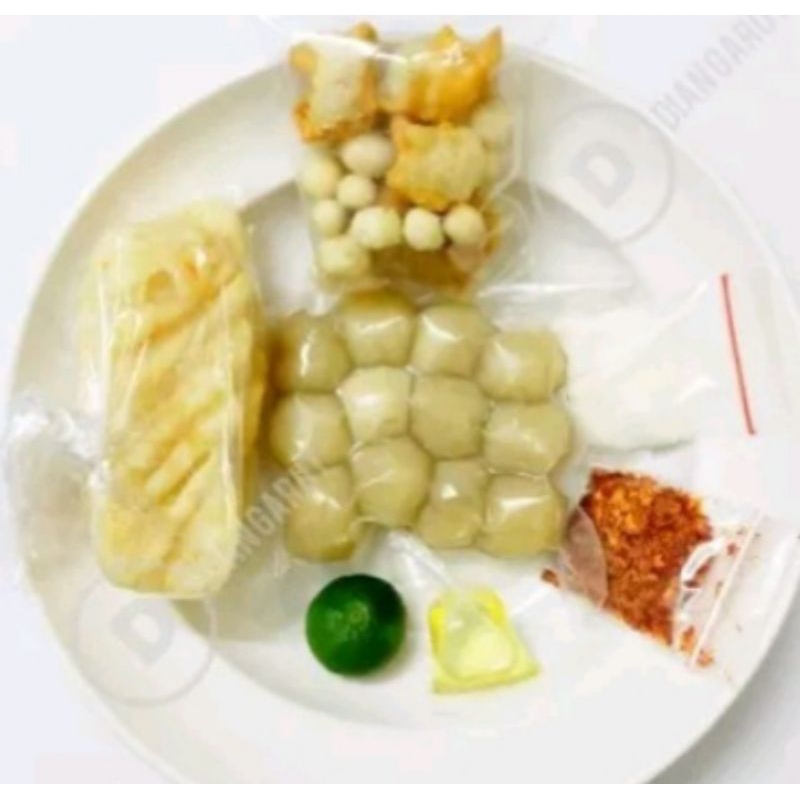 

baso aci