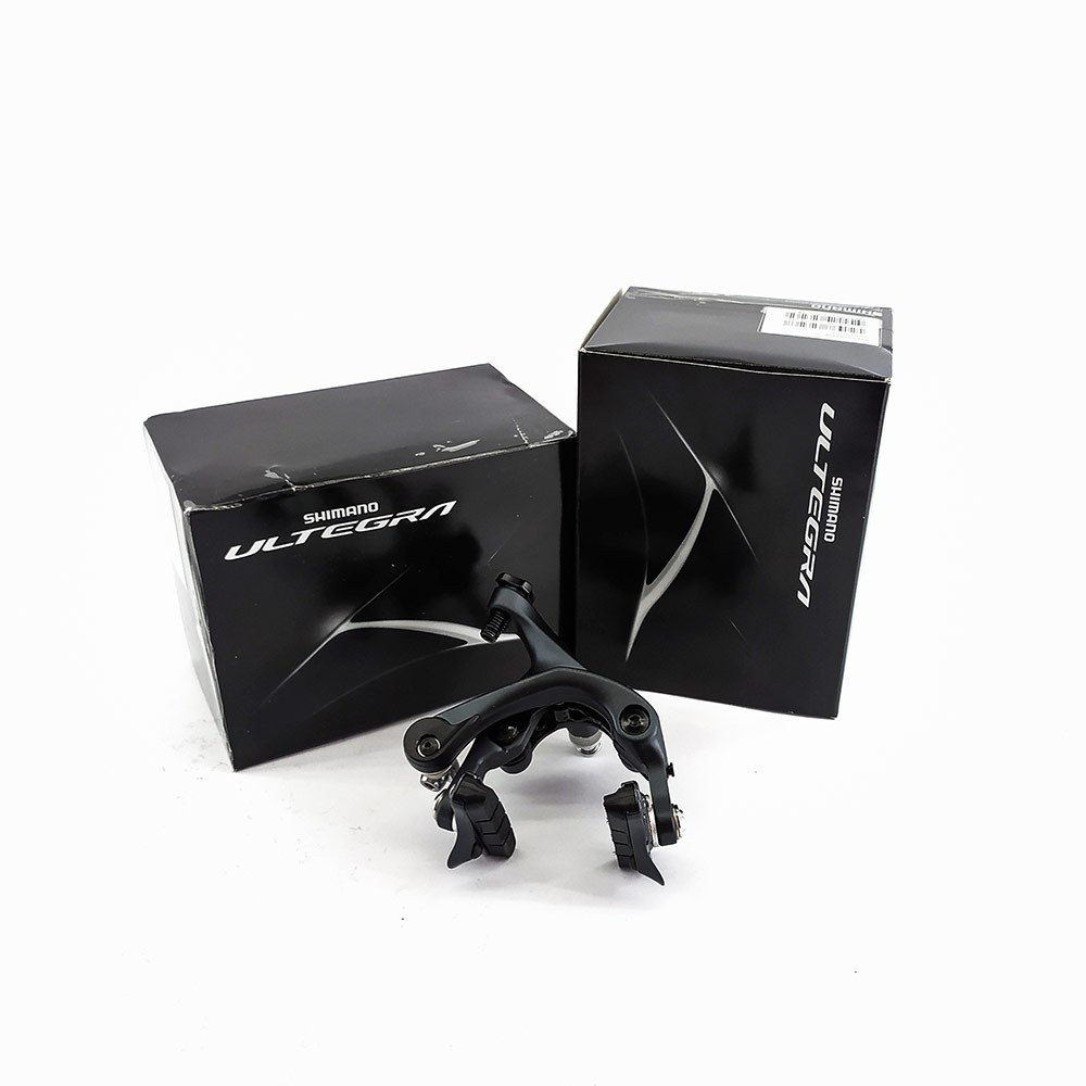 Brake Set U Brake SHIMANO Ultegra R8000 Caliper. Kode 901