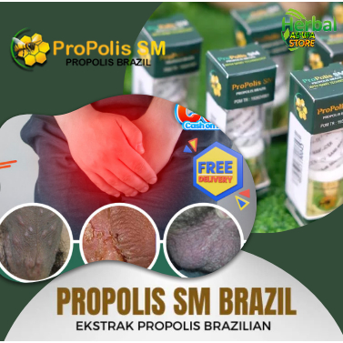 Obat Penghilang Gatal Pada Kulit Skrotum (kantung buah zakar), Herbal Salep Oles Infeksi jamur, Derm