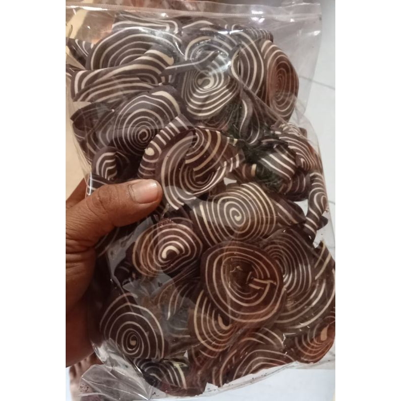 

Cemilan Otokowo renyah Cemilan terbaru Macam-macam cemilan