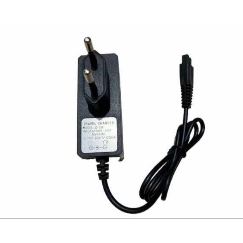 adaptor senter kepala LP-100G Kawachi