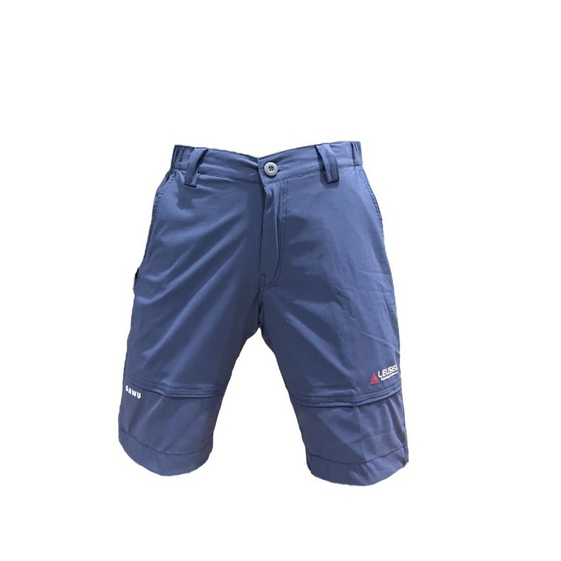 Leuser Celana Pendek Gawu