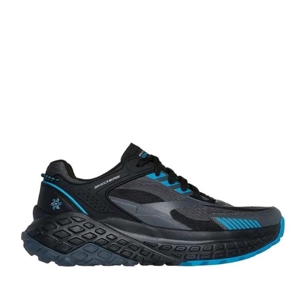 Skechers Monster Evo Men's Sneakers