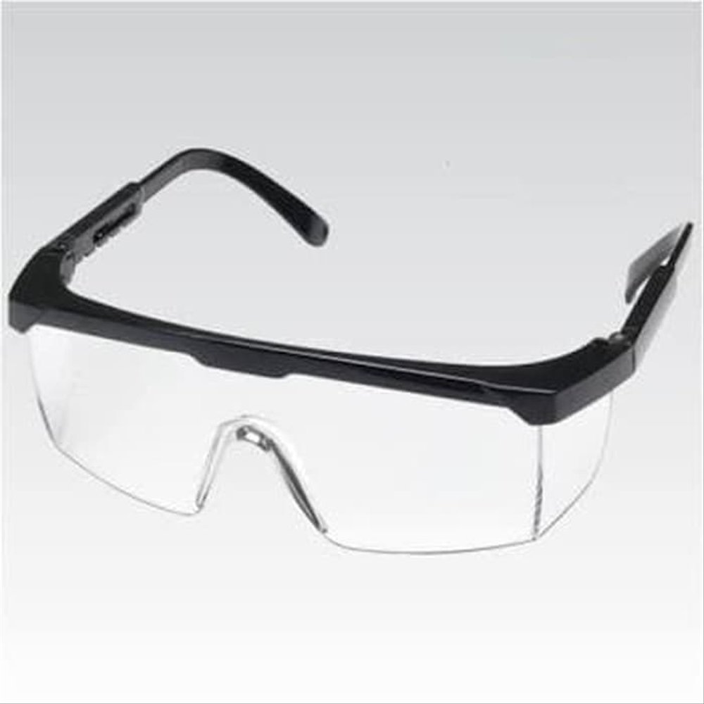 KACAMATA LAS BENING KTP/KACA MATA LAS BENING