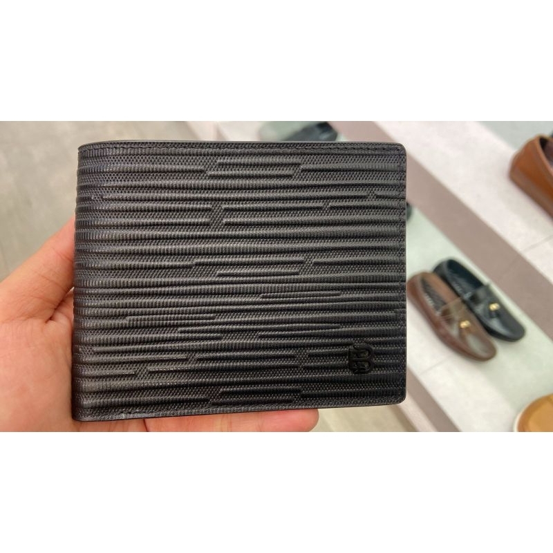 EVERBEST DOMPET PRIA