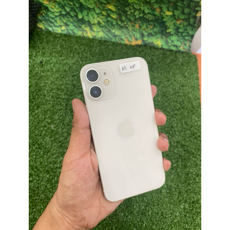 IPHONE 12 MINI 128 Gb