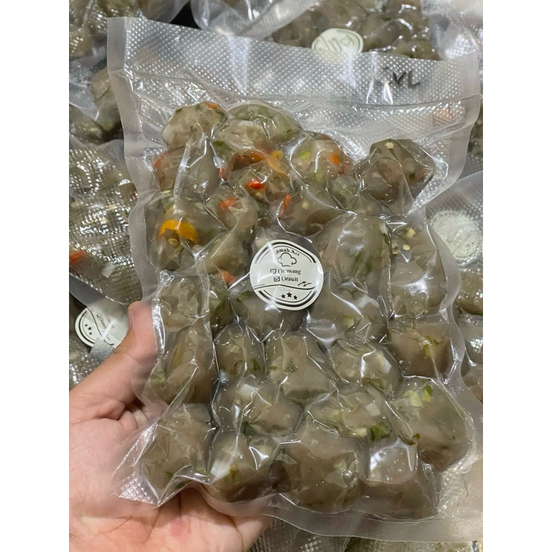 

Cirawang/Cirawit 80pcs