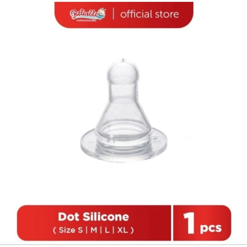 RELIABLE RNP-8823 | DOT BAYI | DOT BAYI PERISTALTIC RELIABLE