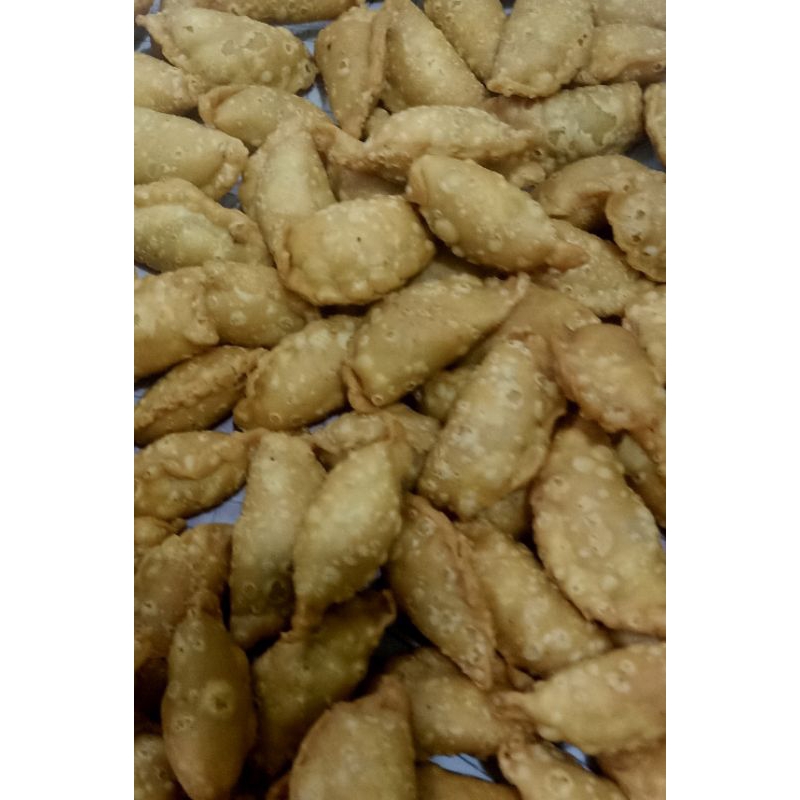 

pastel abon