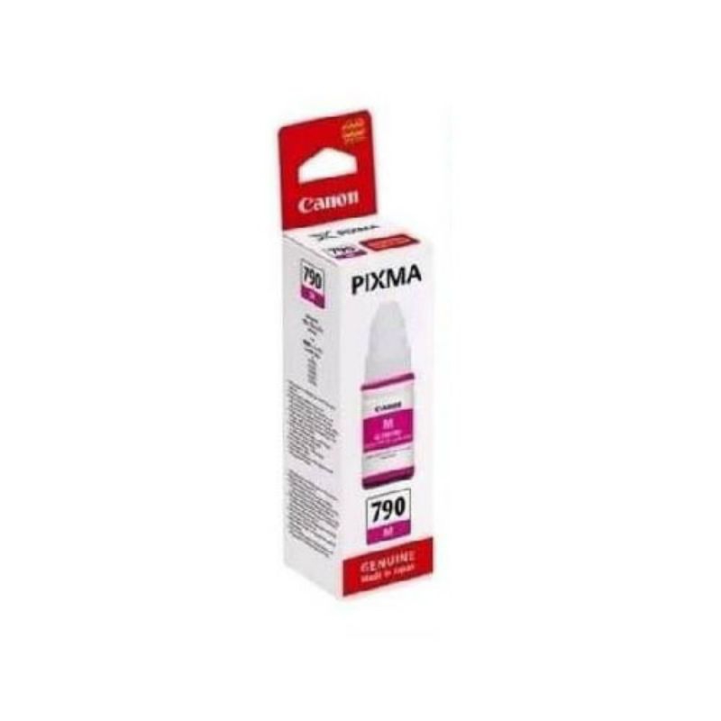 Tinta printer Original Canon