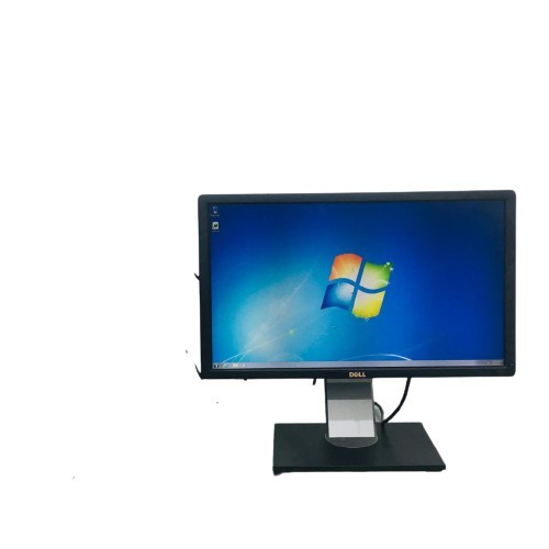 MONITOR LV1911 - MONITOR HP V194 - MONITOR DELL E2016HV