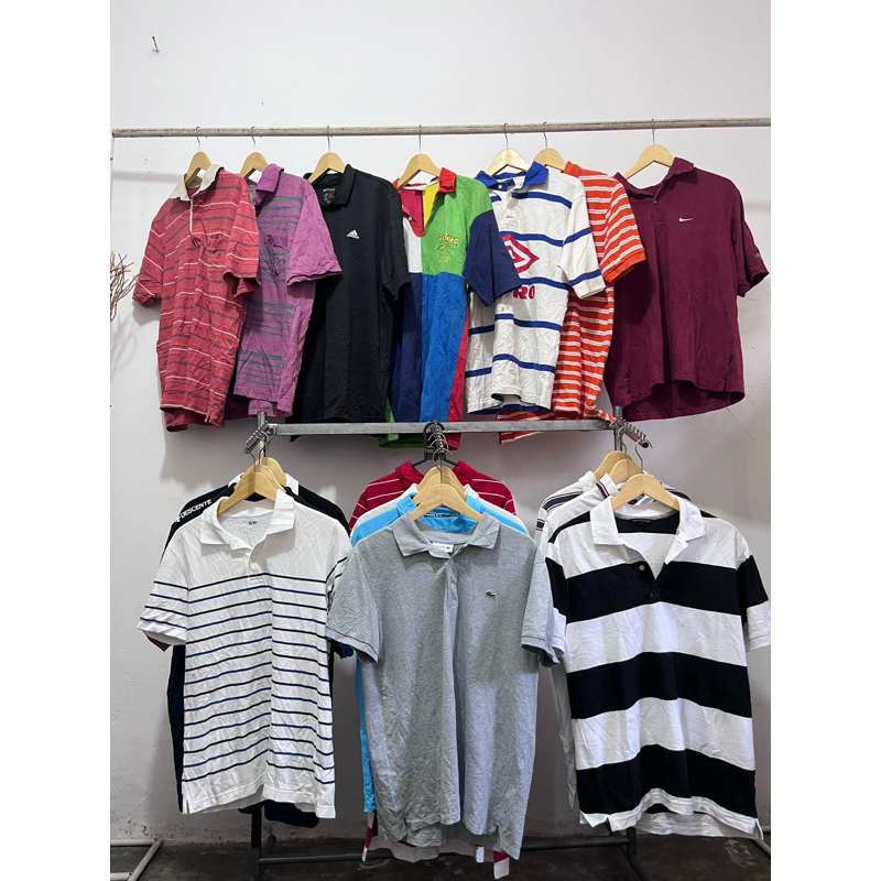 polo brand