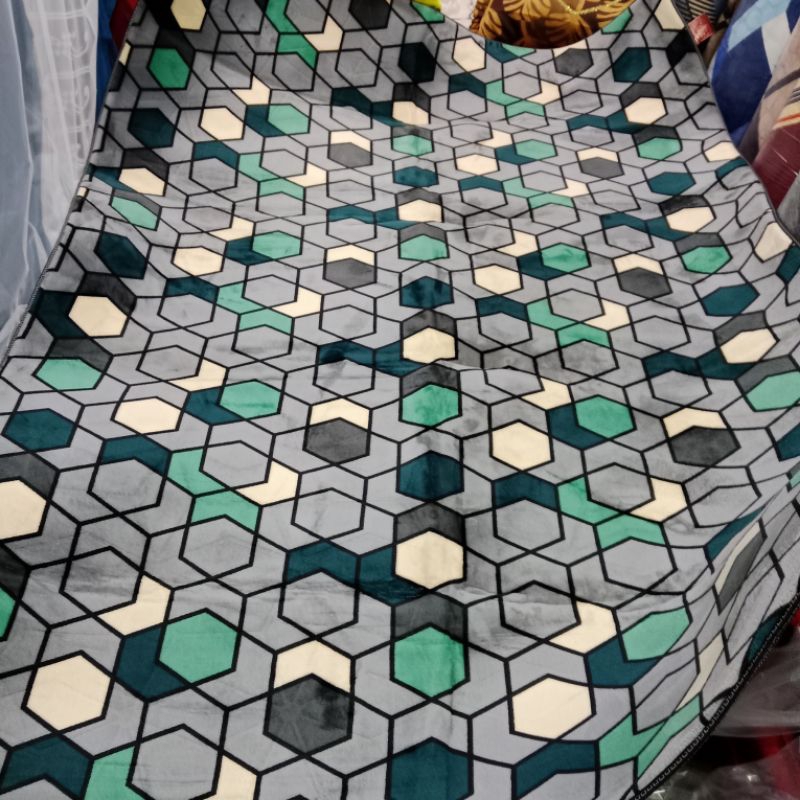 karpet malaysia 190x270