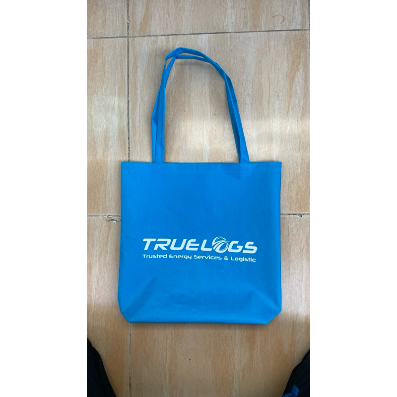totebag wedding,totebag souvenir,souvenir murah,souvenir unik,souvenir,souvenir pernikahan