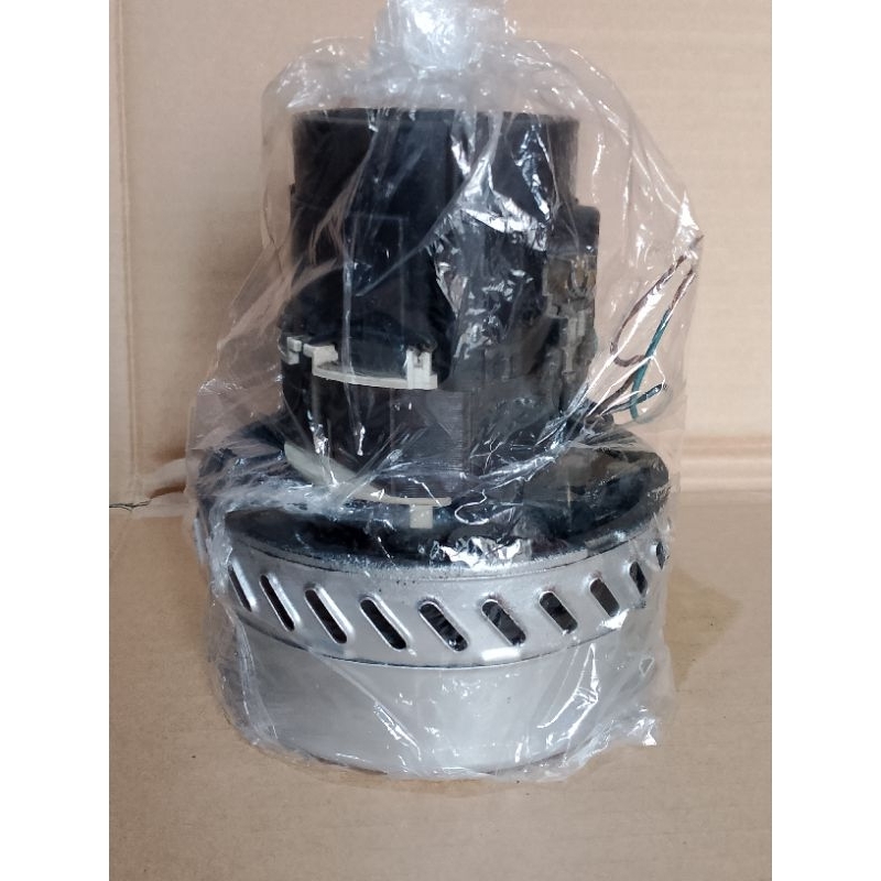 motor/dinamo vacum cleaner