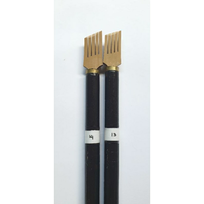 

qalam kaligrafi dekorasi