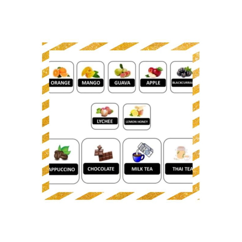 

Rasa rasa the rasa rasa