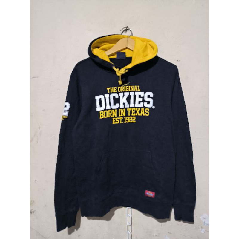 Hoodie Dickies 1922