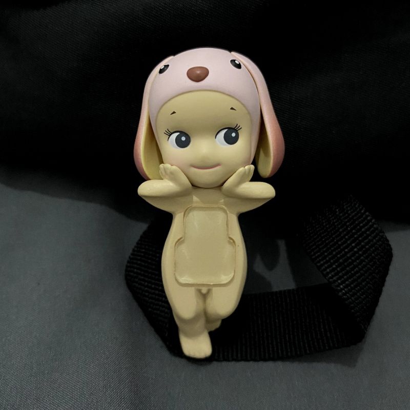 Sonny Angel Lopear Hippers