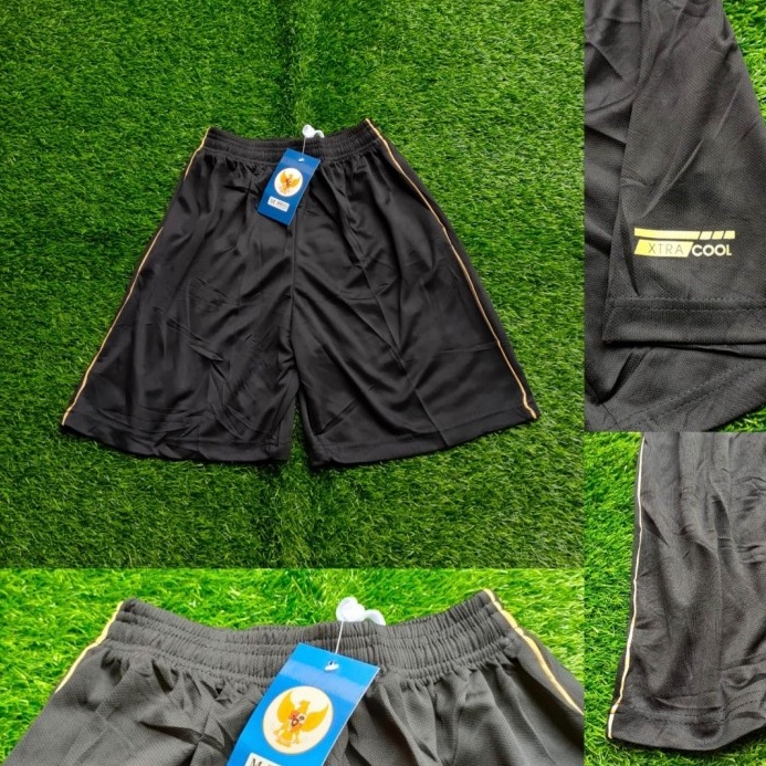 PRODUCT TERKECE CELANA INDONESIA 3RD 222 CELANA TIMNAS INDONESIA 3RD CELANA OLAHRAGA