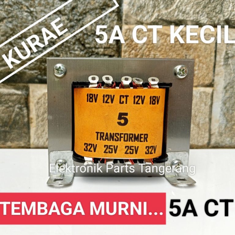 KODE B9R TRAFO 5A CT KECIL MURNI KURAE TRAVO 5A CT TEMBAGA MURNI TRAFO 5AMPERE CT TRAFO 5 AMPERE CT 