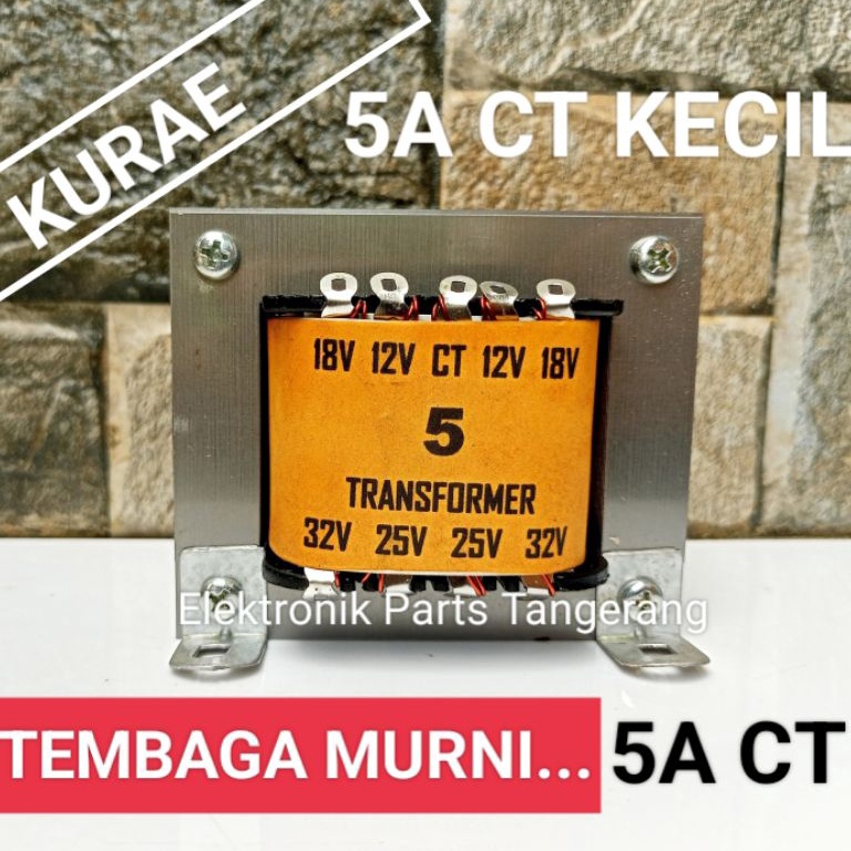 KODE B9R TRAFO 5A CT KECIL MURNI KURAE TRAVO 5A CT TEMBAGA MURNI TRAFO 5AMPERE CT TRAFO 5 AMPERE CT 