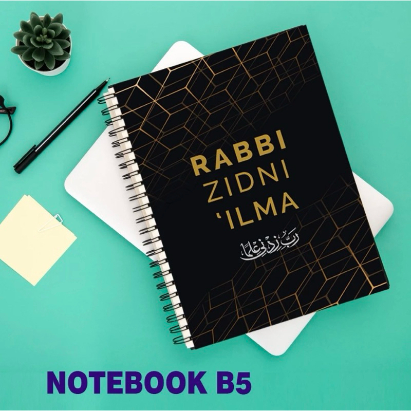 

NOTEBOOK B5/B6 BUKU TULIS BUKU CATATAN B5 JURNAL NOTEPAD MURAH#DOT#GRID#BLANKMURAHH