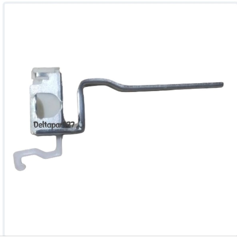 SWITCH PINTU MESIN CUCI POLYTRON 1TABUNG