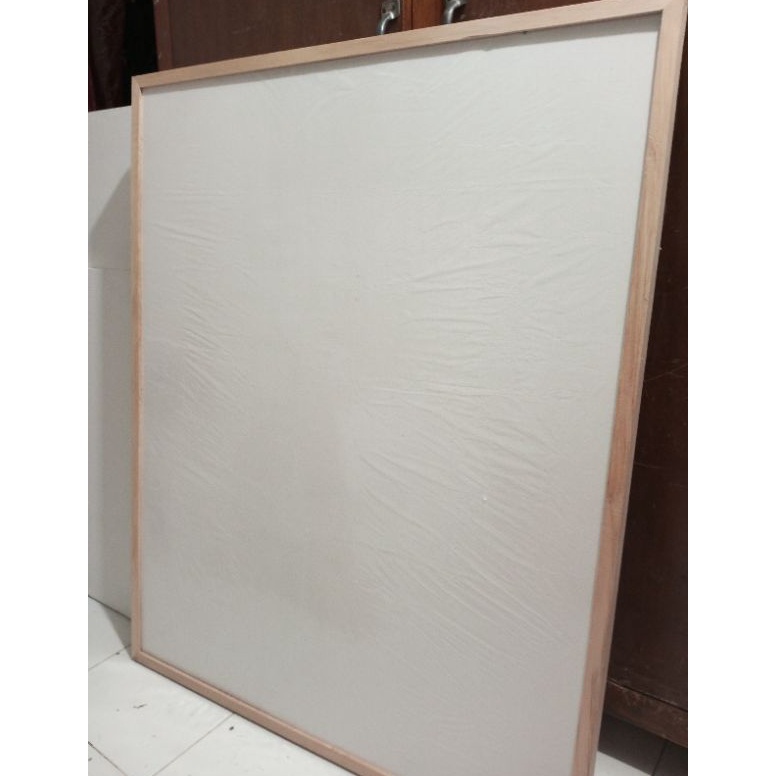 

KODE T5Z Paket kanvas plus pigura 8 x 8 sampai 8 x 15