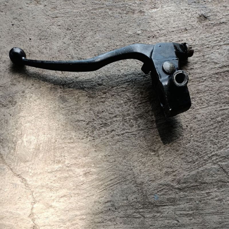 handle kopling Vixion old bekas original