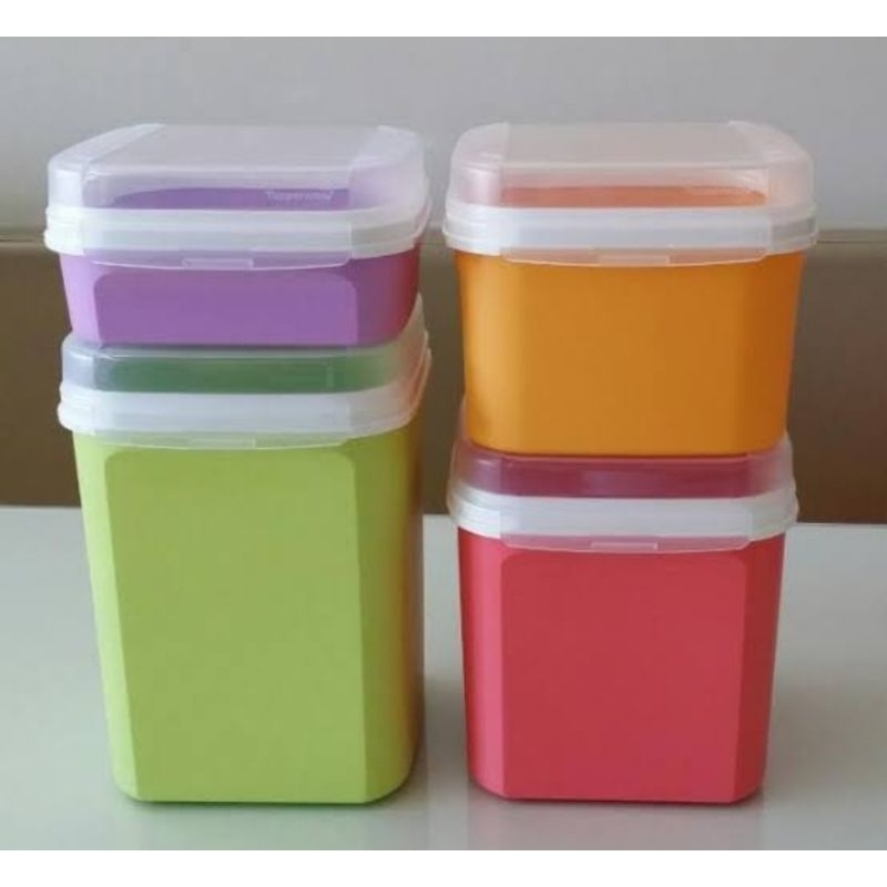 ezy keeper/signature/signature Tupperware/Tupperware hijau/Tupperware ungu/Tupperware Malaysia