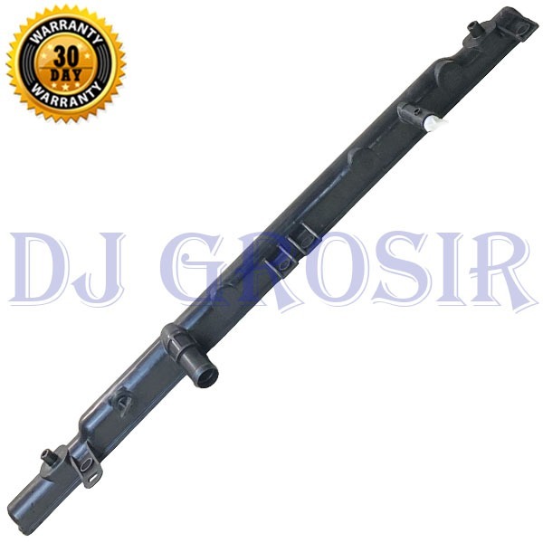 DJ - Lower Tank Radiator Honda Freed 2010 - 0059