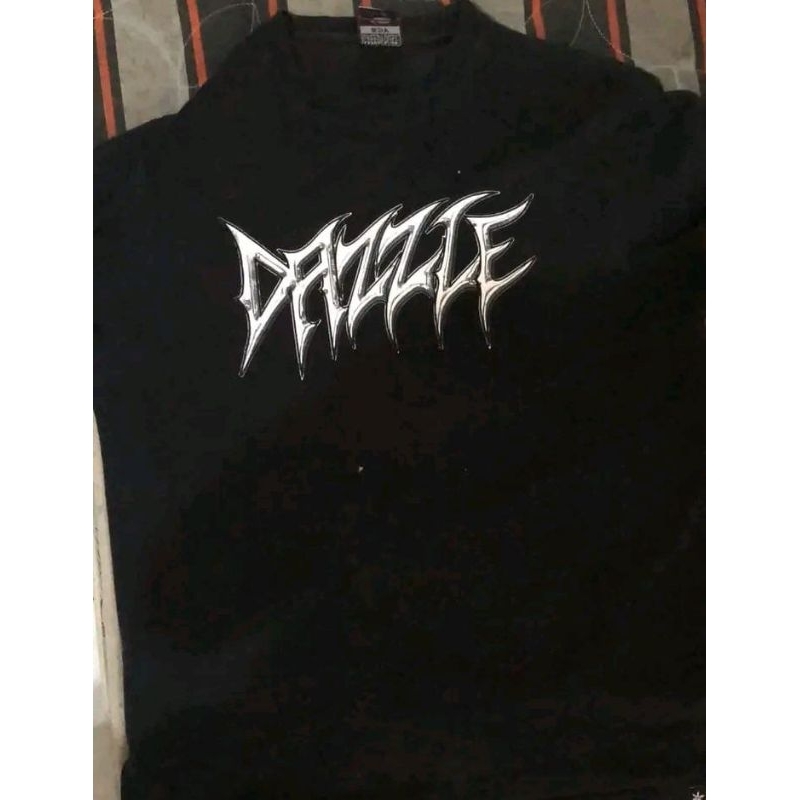 TS DAZZLE