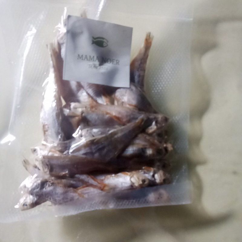 

layangasin