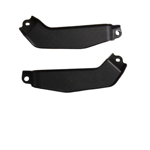 Cover Garnish Inner Kanan Kiri Honda Vario 125 / 150 Asli Ori 64330K59A70ZC 64430K59A70ZC