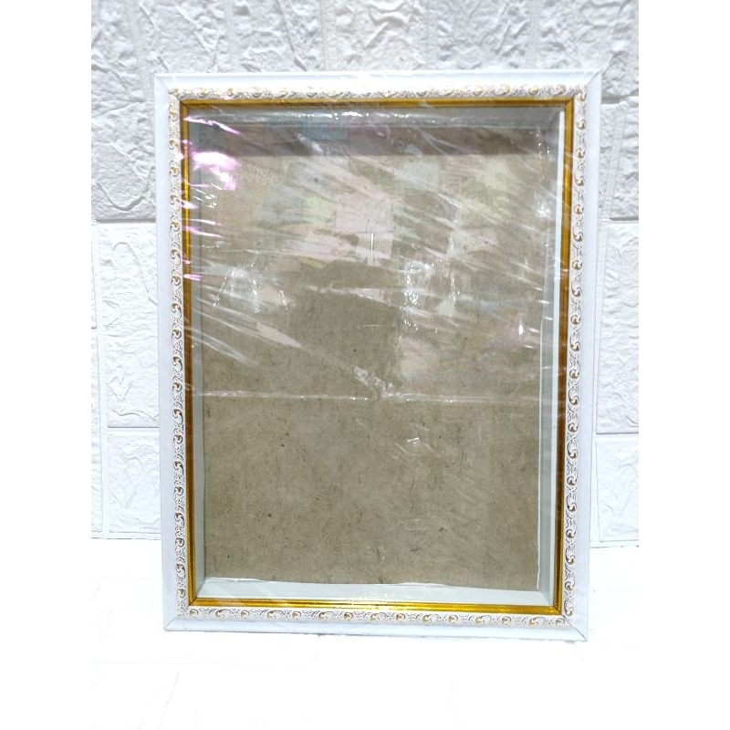 PIGURA MAHAR 30×40×2,5 /PIGURA MAHAR UKIR / PIGURA MAHAR PREMIUM / PIGURA MAHAR MURAH