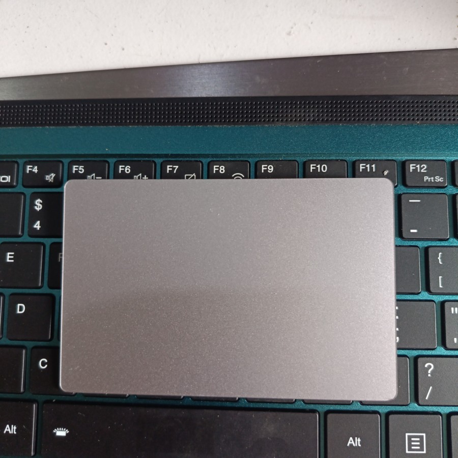 Touchpad Infinix INBook X1/X1 pro