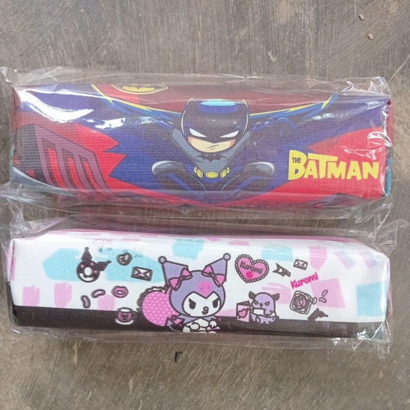 

Tempat pensil