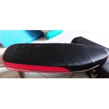 JOK C70 CMK SLIM VARIASI WARNA MURAH