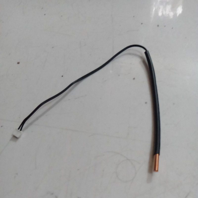 thermistor ac Daikin Malaysia