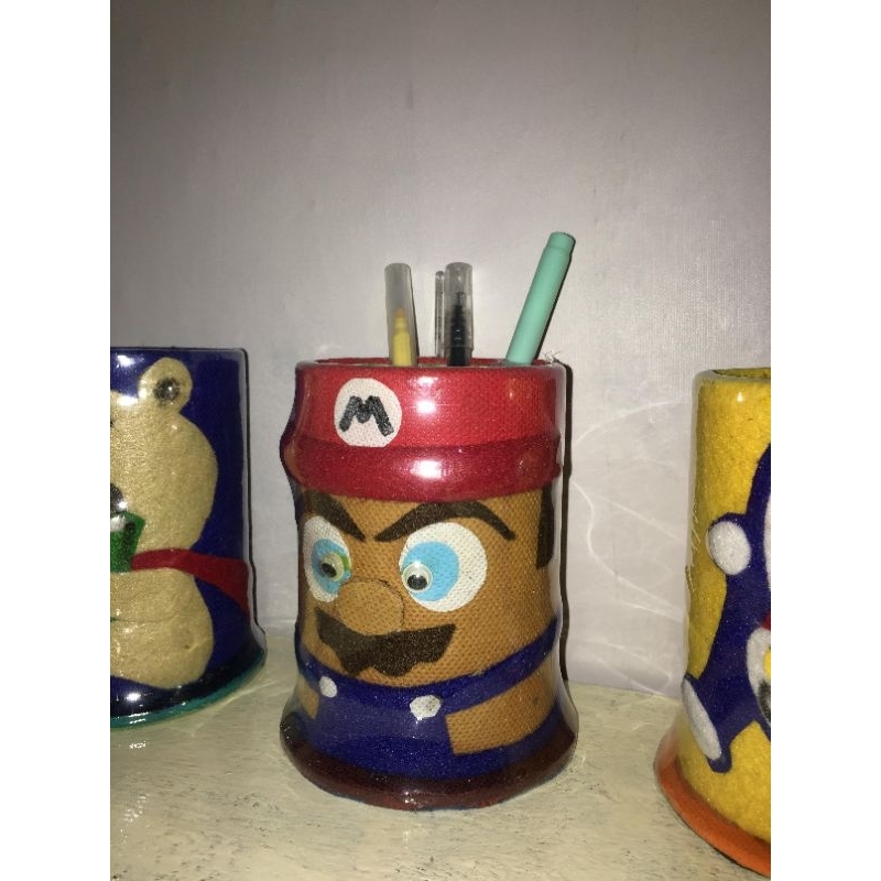 

tempat pensil