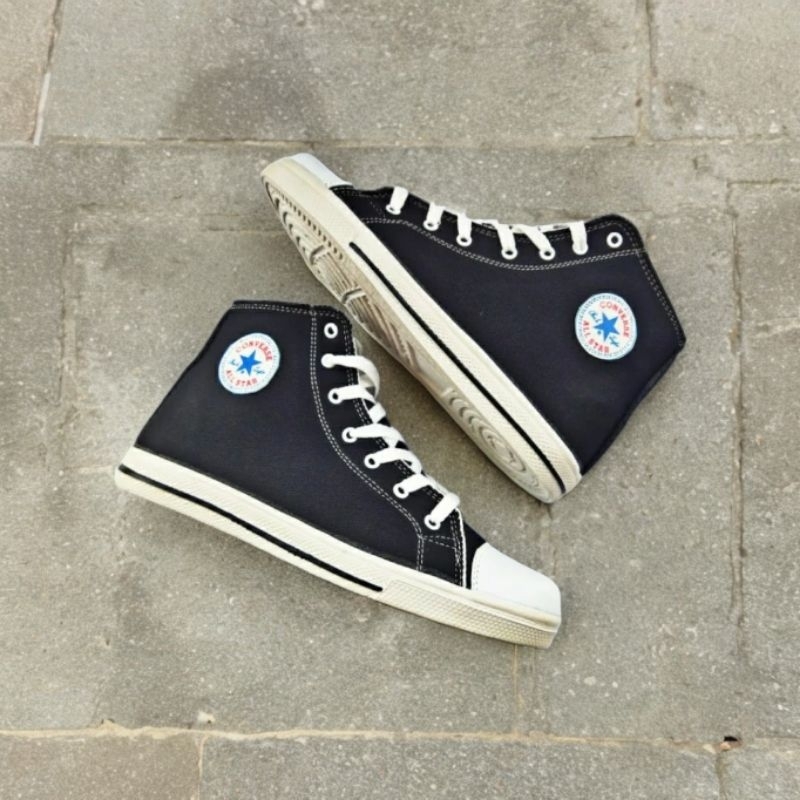 Promo sepatu sekolah anak Sepatu anak anak sepatu sekolah anak sepatu hitam sekolah sepatu sekolah s