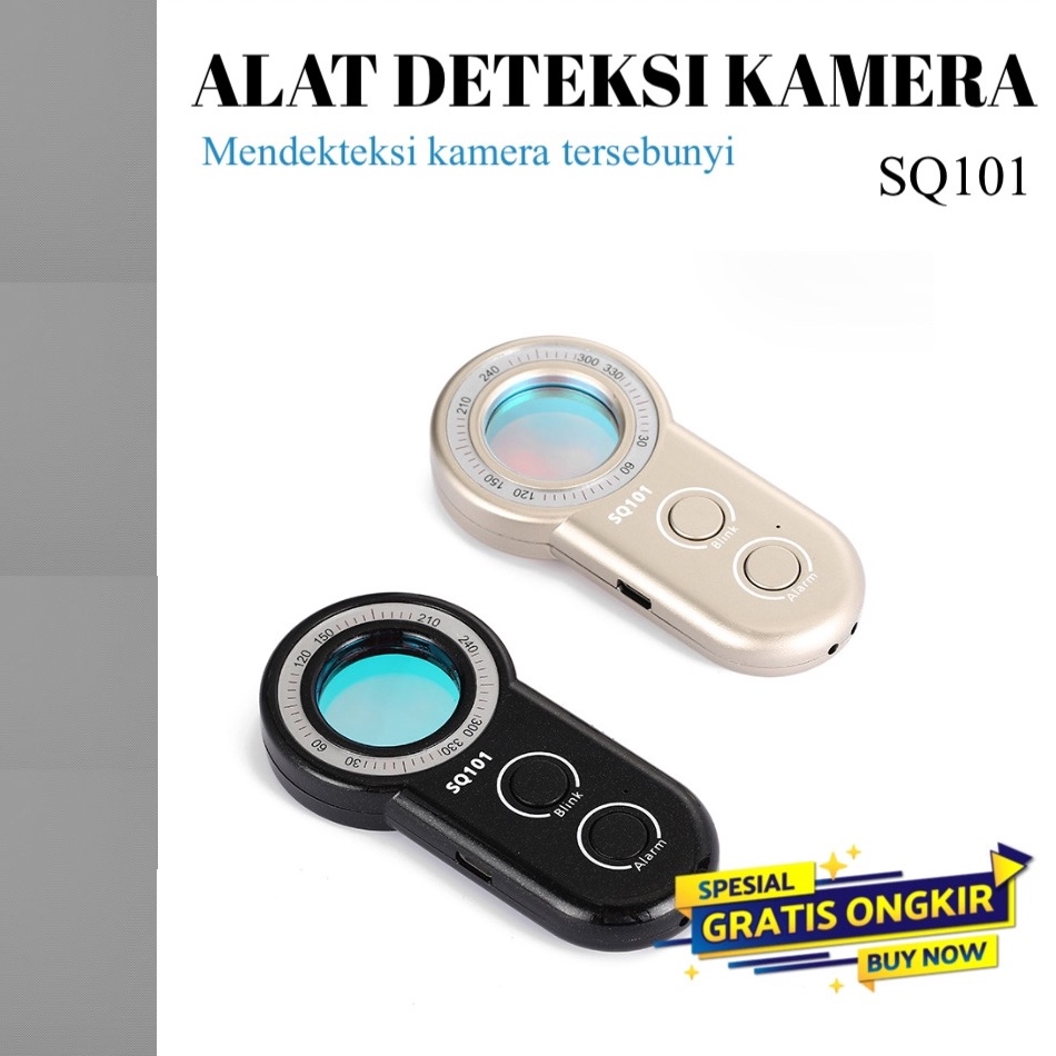 Kamera SQ11 Matamata Detektor Bug Pengaturan Penuh Kamera Tersembunyi Pena Kamera Mini Kamera Matama